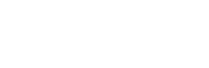 biingo